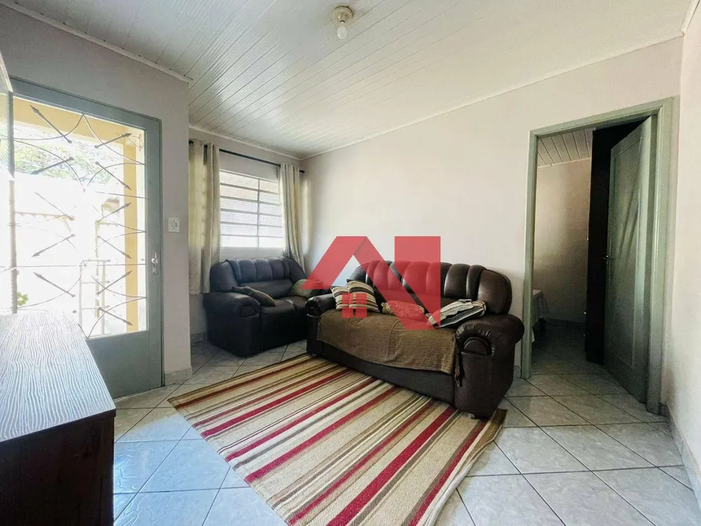 Casa, 4 quartos, 128 m² - Foto 12