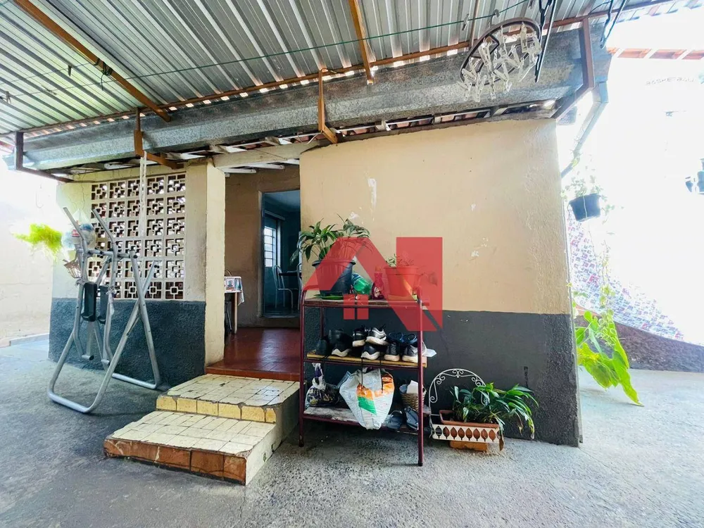 Casa, 4 quartos, 128 m² - Foto 20