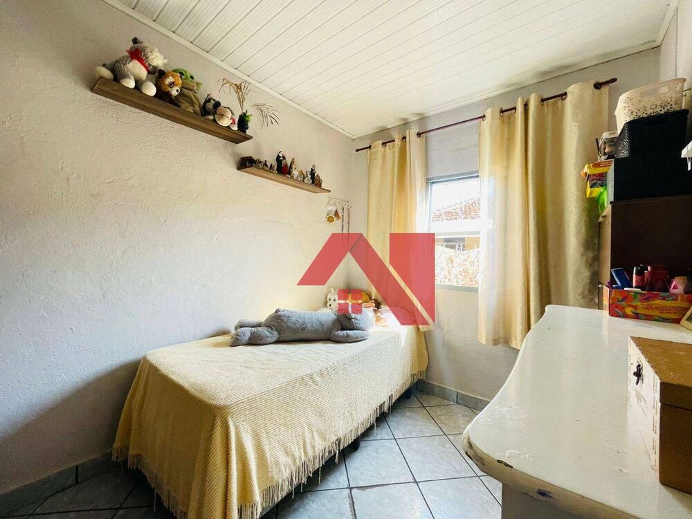 Casa, 4 quartos, 128 m² - Foto 5