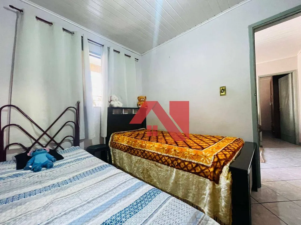 Casa, 4 quartos, 128 m² - Foto 13