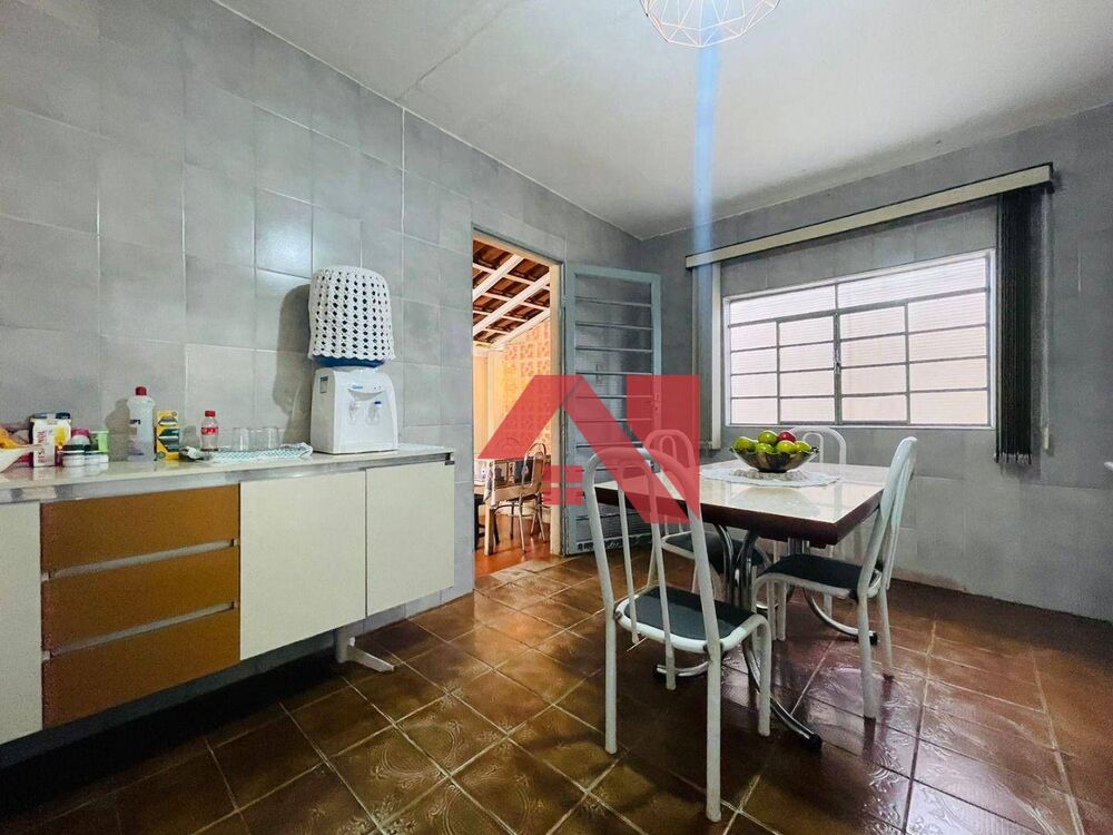 Casa, 4 quartos, 128 m² - Foto 4