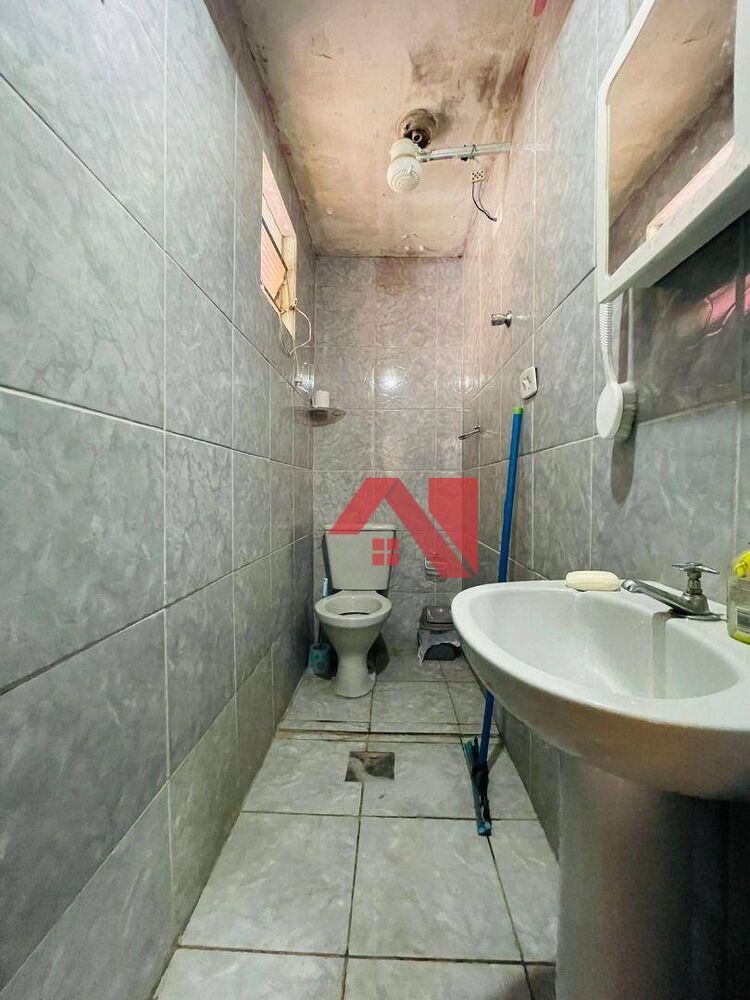 Casa, 4 quartos, 128 m² - Foto 7