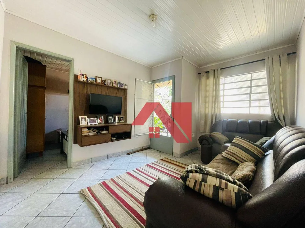 Casa, 4 quartos, 128 m² - Foto 18