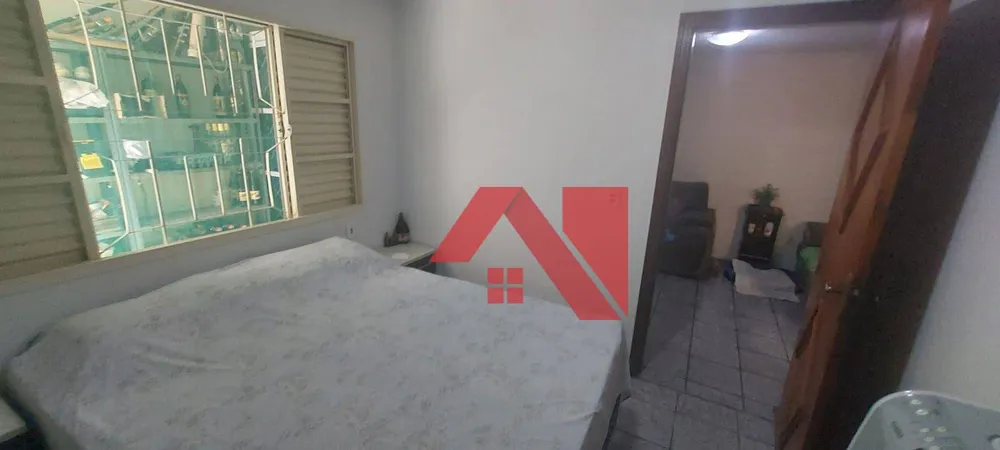 Casa, 3 quartos, 122 m² - Foto 16