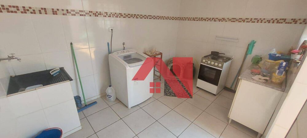 Casa, 3 quartos, 122 m² - Foto 4