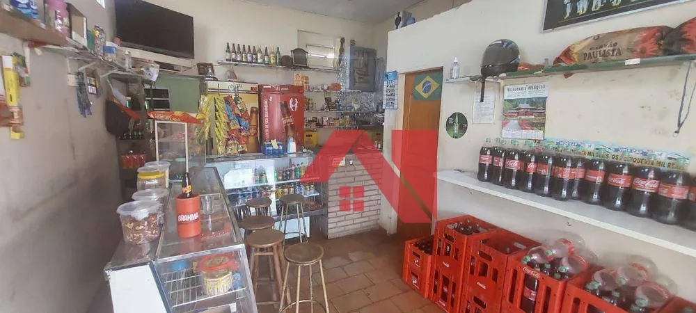 Casa, 3 quartos, 122 m² - Foto 6