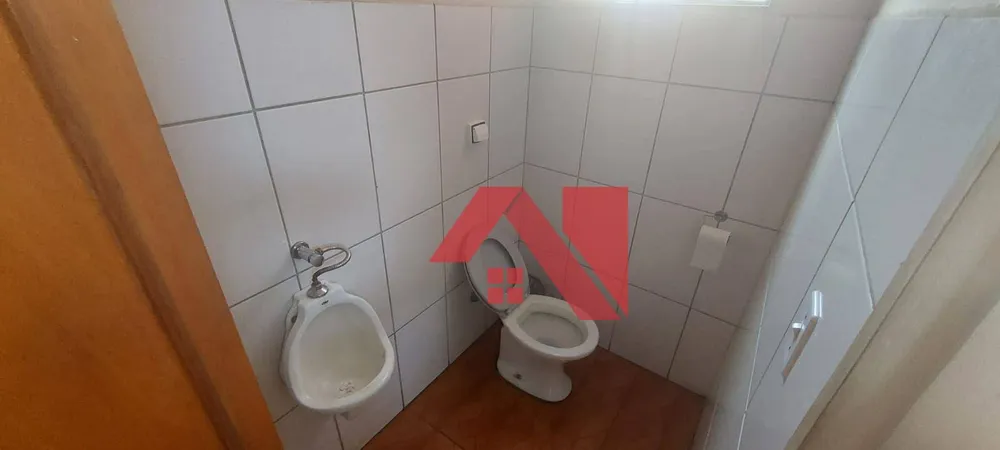 Casa, 3 quartos, 122 m² - Foto 9