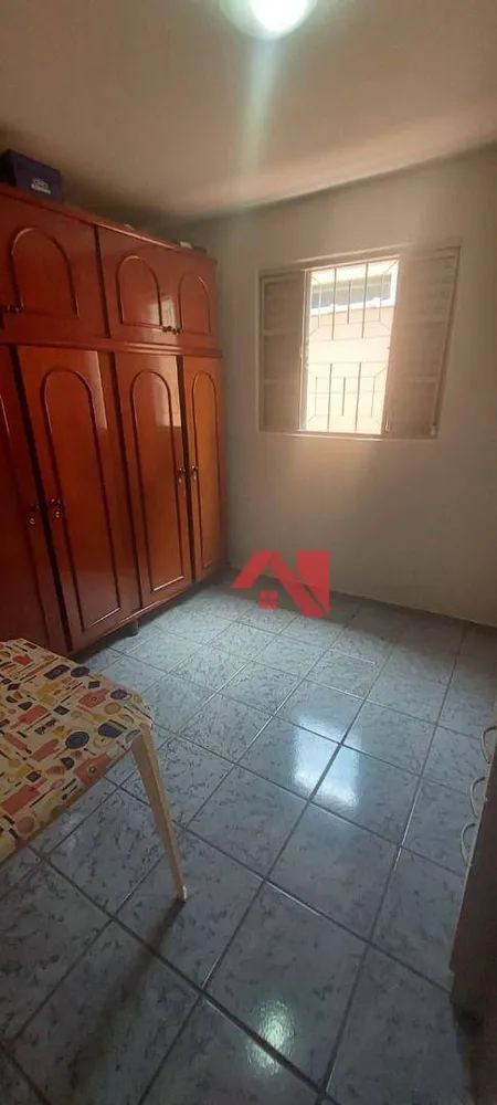 Casa, 3 quartos, 122 m² - Foto 7