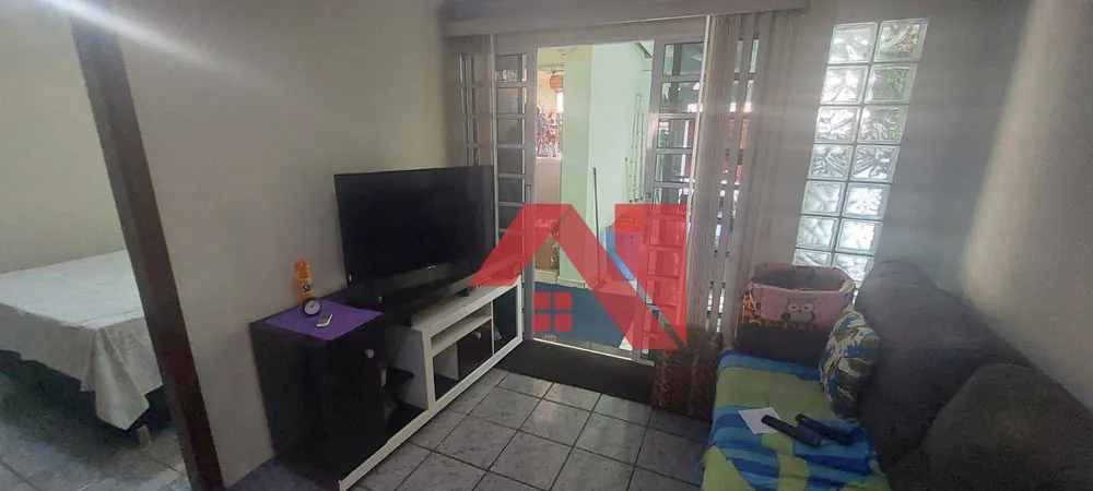 Casa, 3 quartos, 122 m² - Foto 14