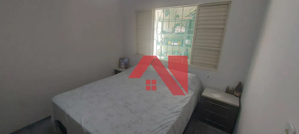 Casa, 3 quartos, 122 m² - Foto 12