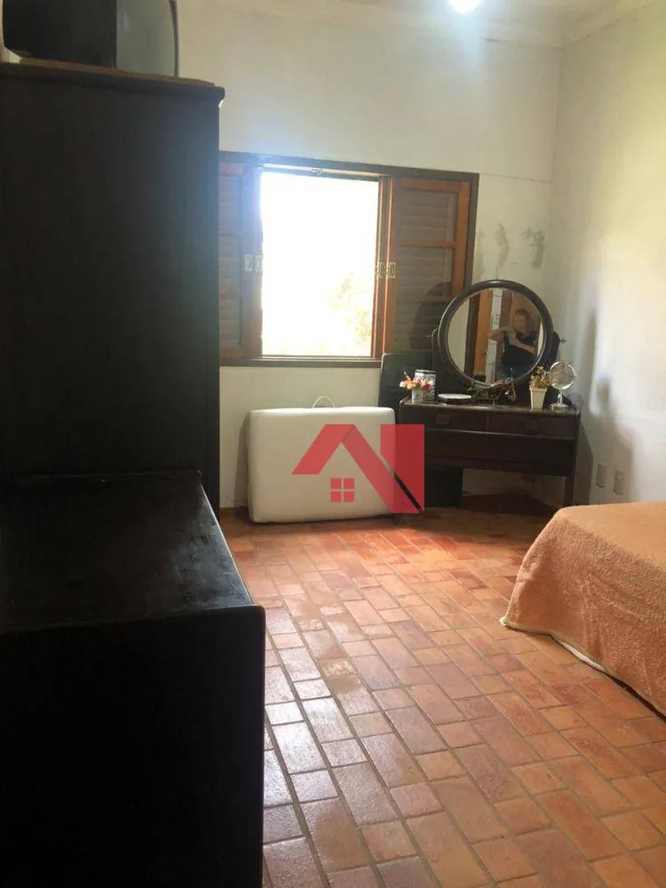 Casa de Condomínio, 2 quartos - Foto 7