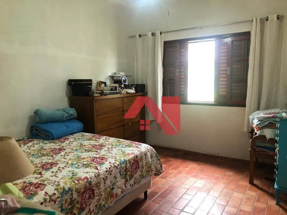 Casa de Condomínio, 2 quartos - Foto 1