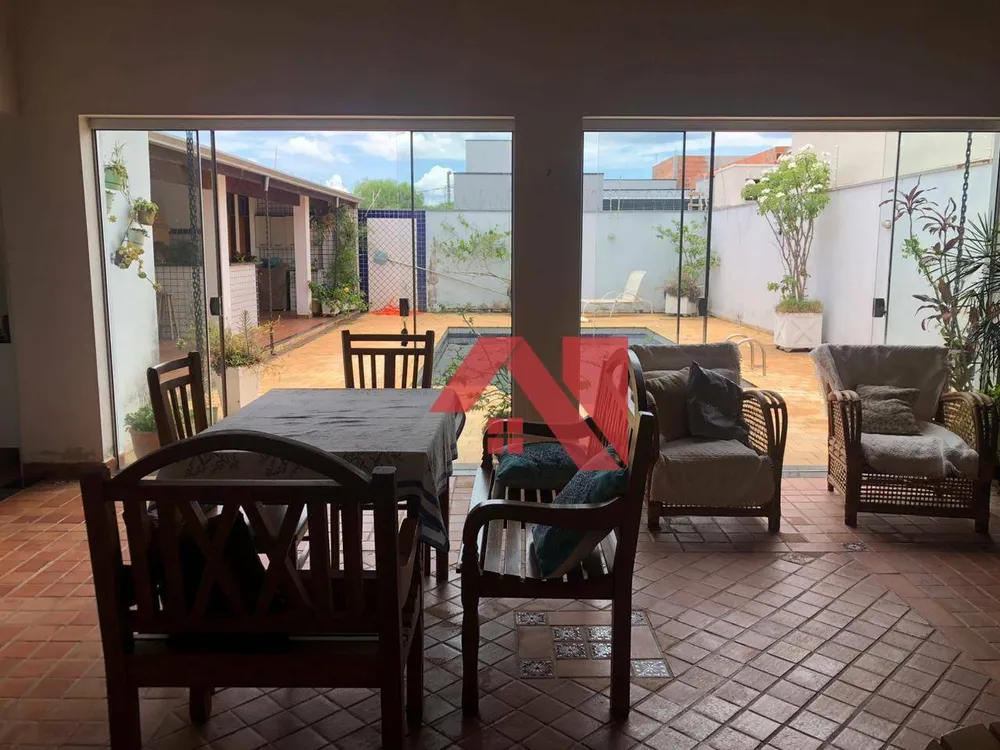 Casa de Condomínio, 2 quartos - Foto 2