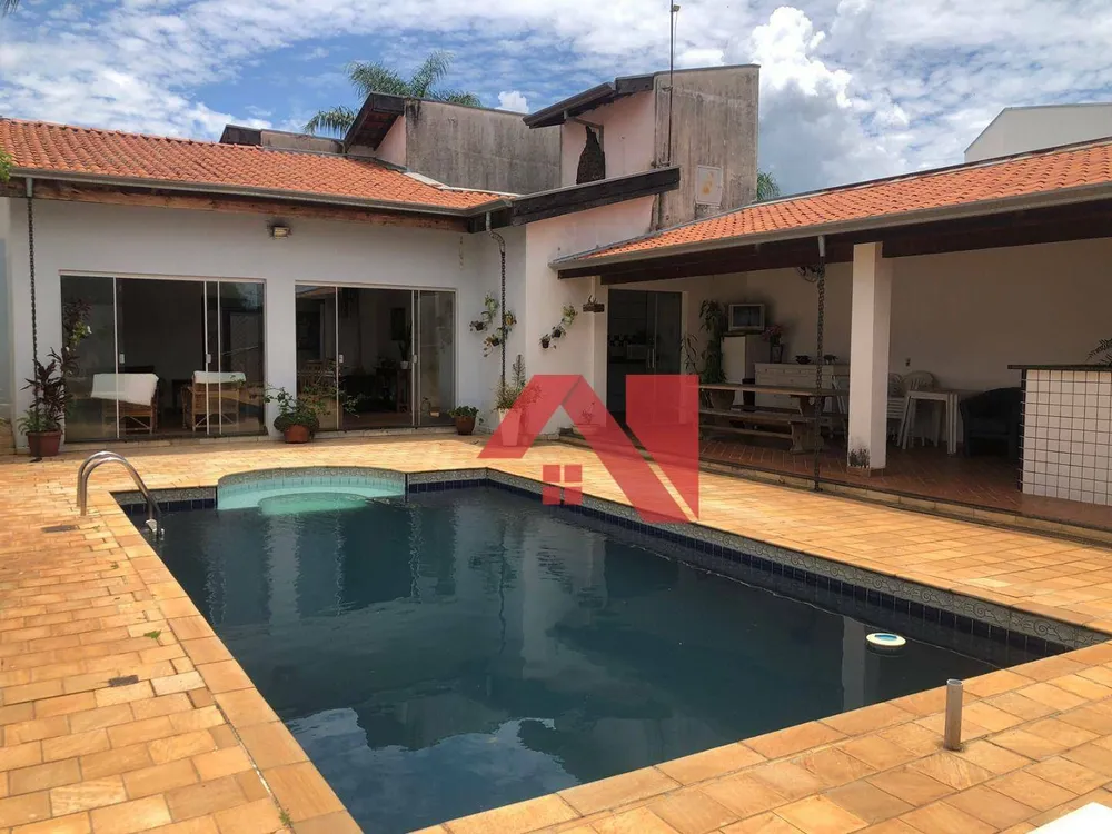 Casa de Condomínio, 2 quartos - Foto 1