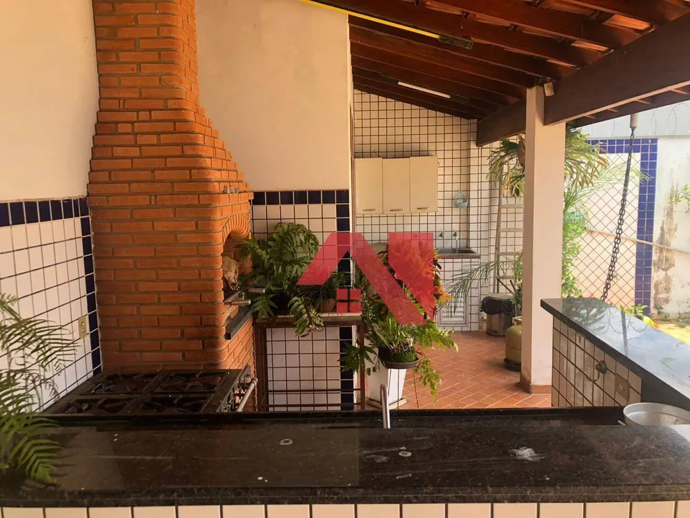 Casa de Condomínio, 2 quartos - Foto 3