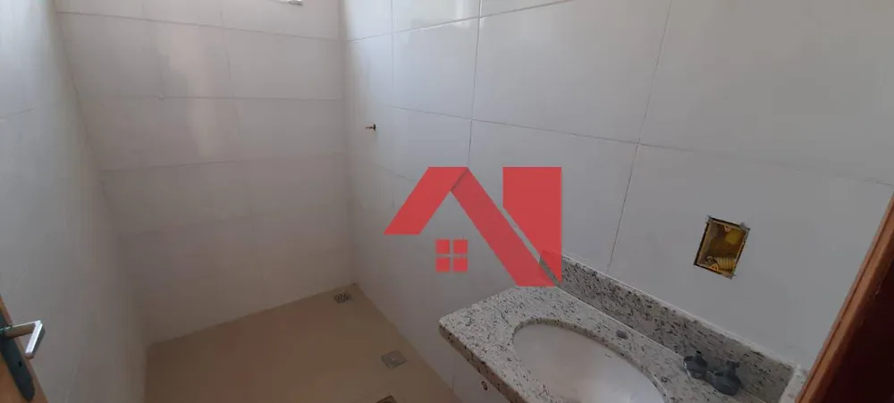 Apartamento, 2 quartos, 50 m² - Foto 7