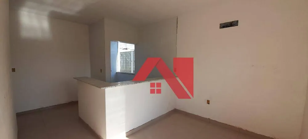 Apartamento, 2 quartos, 50 m² - Foto 6