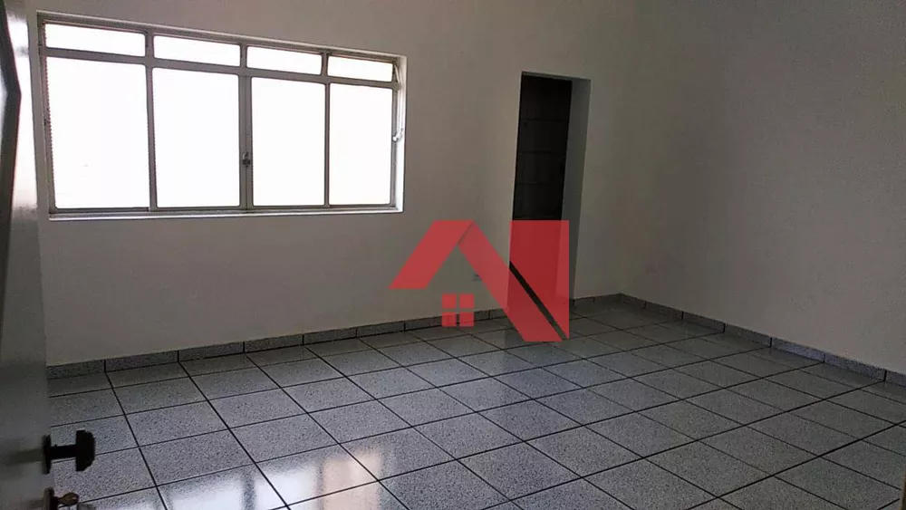 Conjunto Comercial-Sala para alugar, 25m² - Foto 1