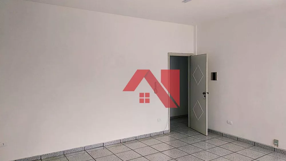 Conjunto Comercial-Sala para alugar, 25m² - Foto 2