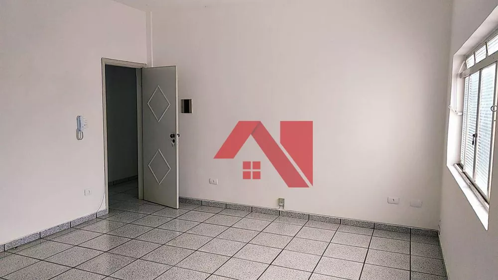 Conjunto Comercial-Sala para alugar, 25m² - Foto 4