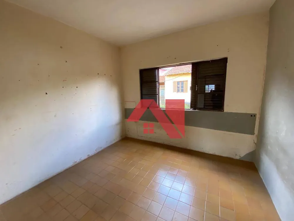 Casa, 3 quartos, 75 m² - Foto 5