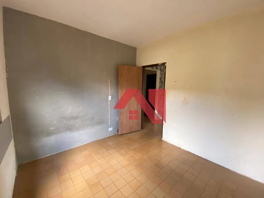 Casa, 3 quartos, 75 m² - Foto 7