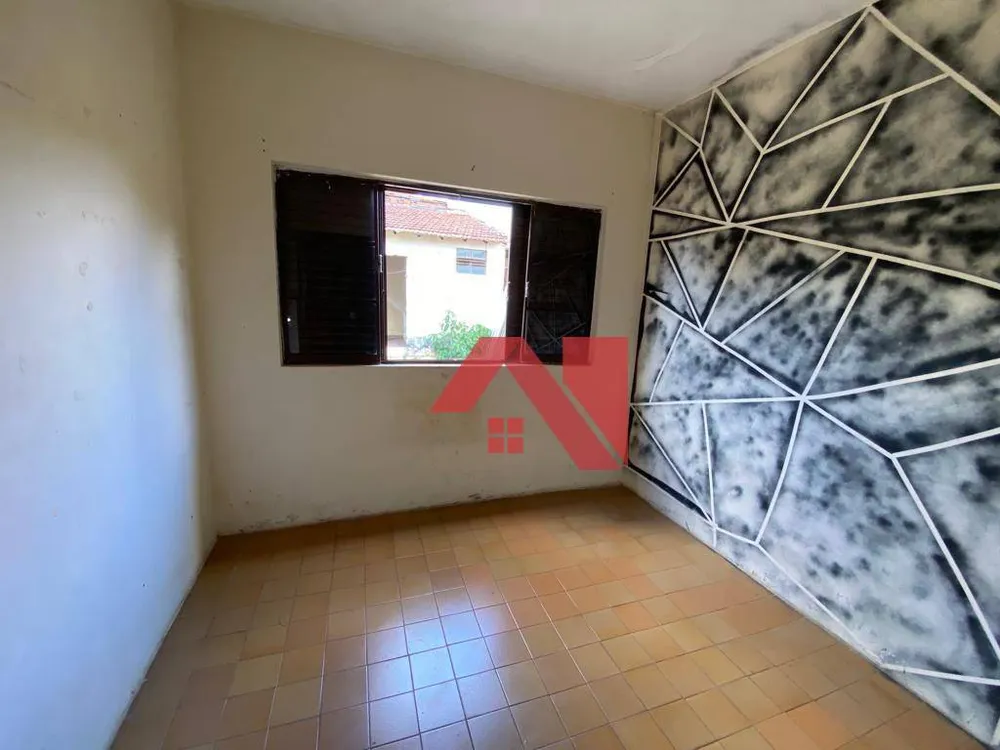 Casa, 3 quartos, 75 m² - Foto 1