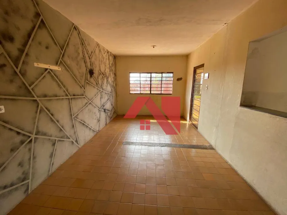 Casa, 3 quartos, 75 m² - Foto 10