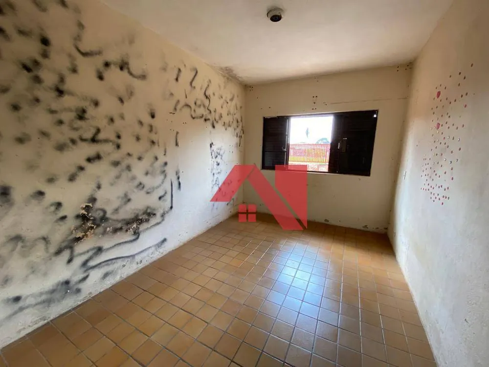 Casa, 3 quartos, 75 m² - Foto 3