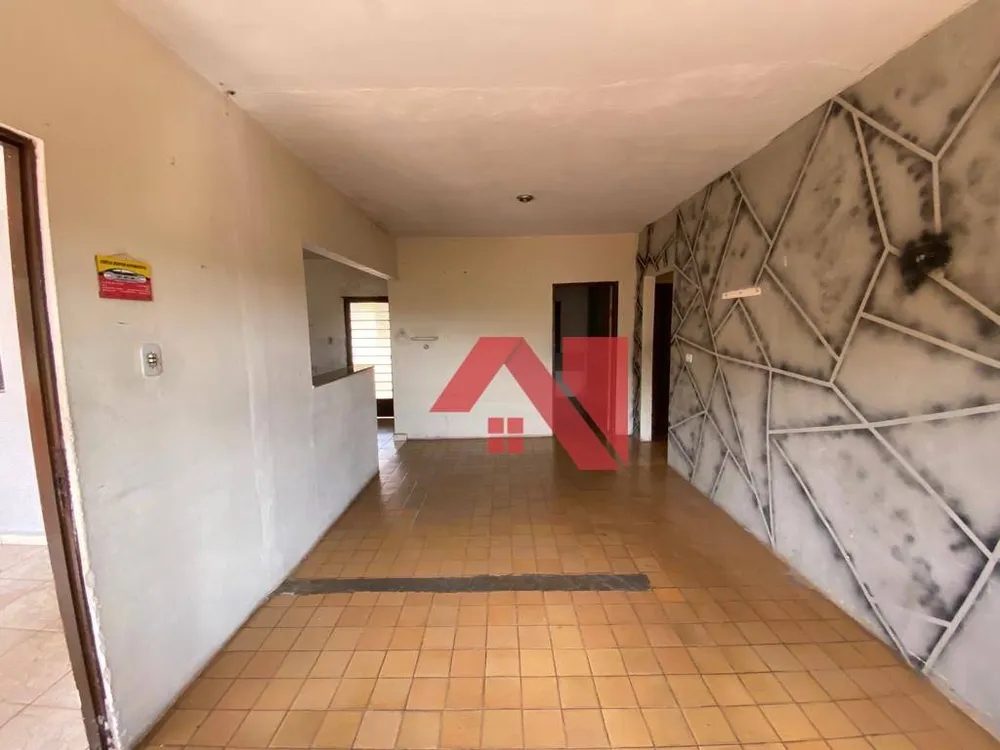 Casa, 3 quartos, 75 m² - Foto 4