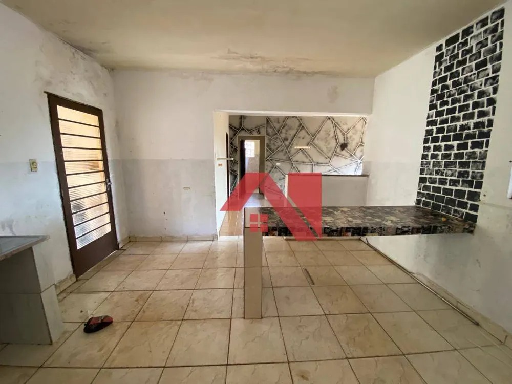 Casa, 3 quartos, 75 m² - Foto 12