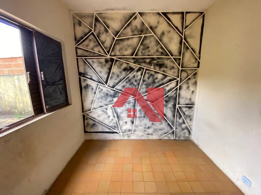 Casa, 3 quartos, 75 m² - Foto 6