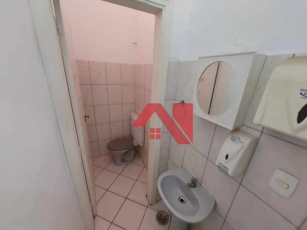 Loja-Salão, 70 m² - Foto 4