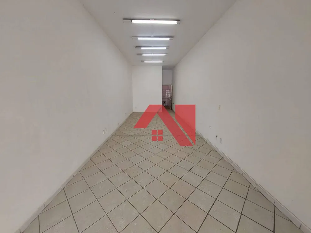 Loja-Salão, 70 m² - Foto 3