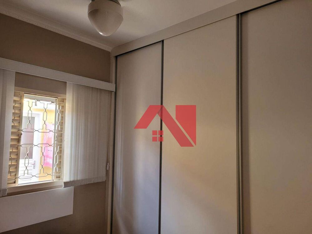 Casa, 2 quartos, 150 m² - Foto 10