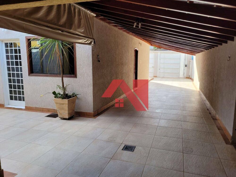 Casa, 2 quartos, 150 m² - Foto 4