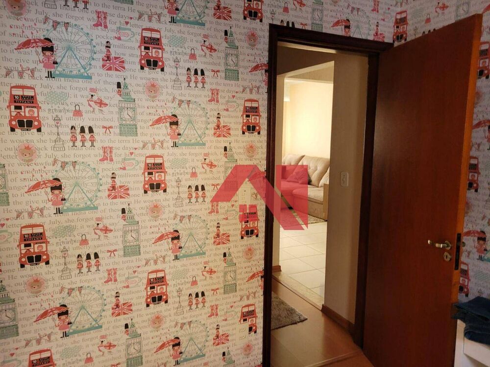 Casa, 2 quartos, 150 m² - Foto 2