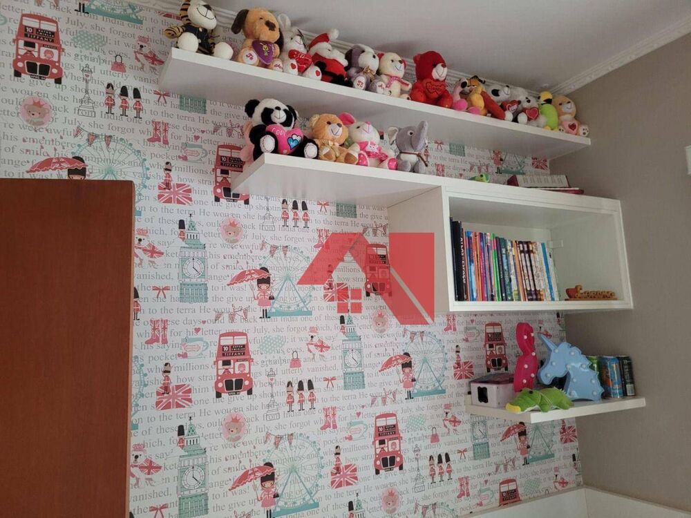 Casa, 2 quartos, 150 m² - Foto 3