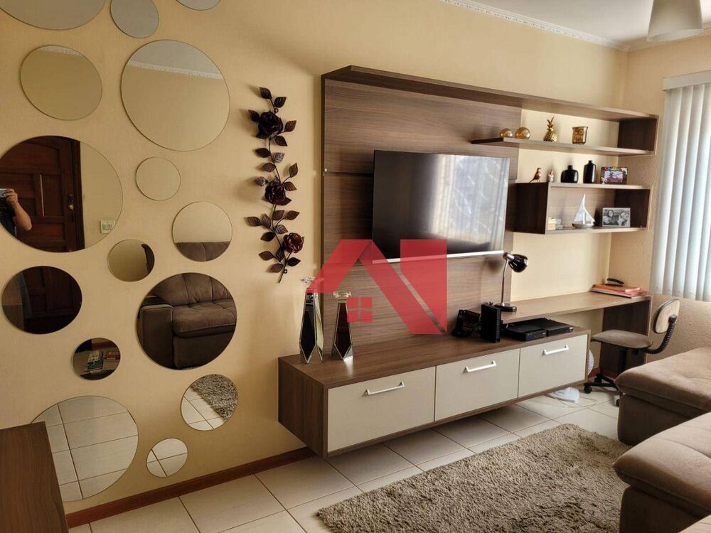 Casa, 2 quartos, 150 m² - Foto 8