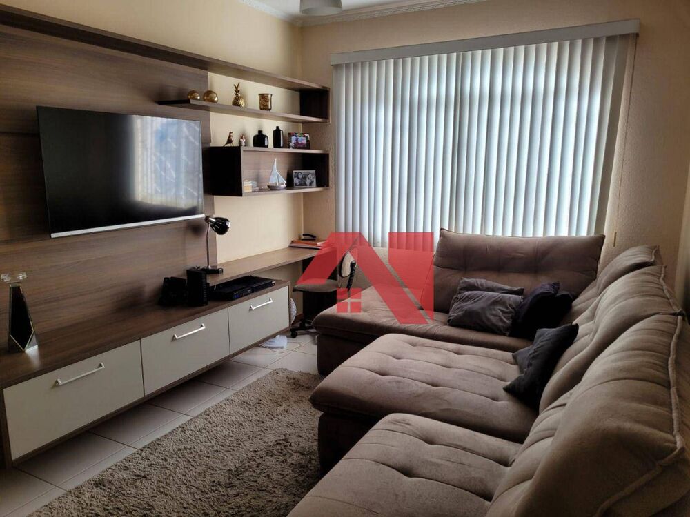 Casa, 2 quartos, 150 m² - Foto 7