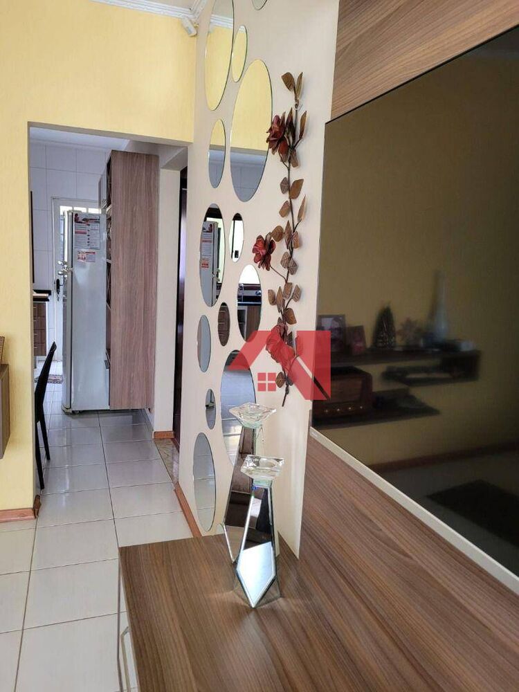 Casa, 2 quartos, 150 m² - Foto 5