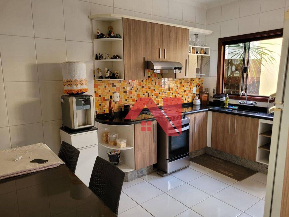 Casa, 2 quartos, 150 m² - Foto 6