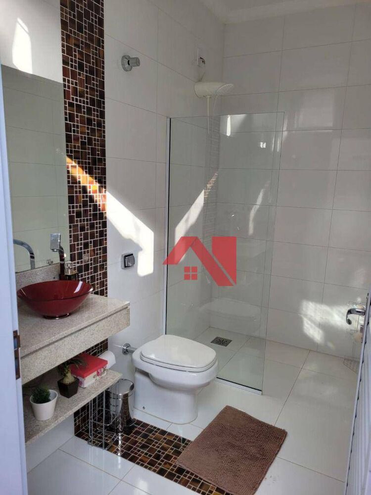 Casa, 2 quartos, 150 m² - Foto 12