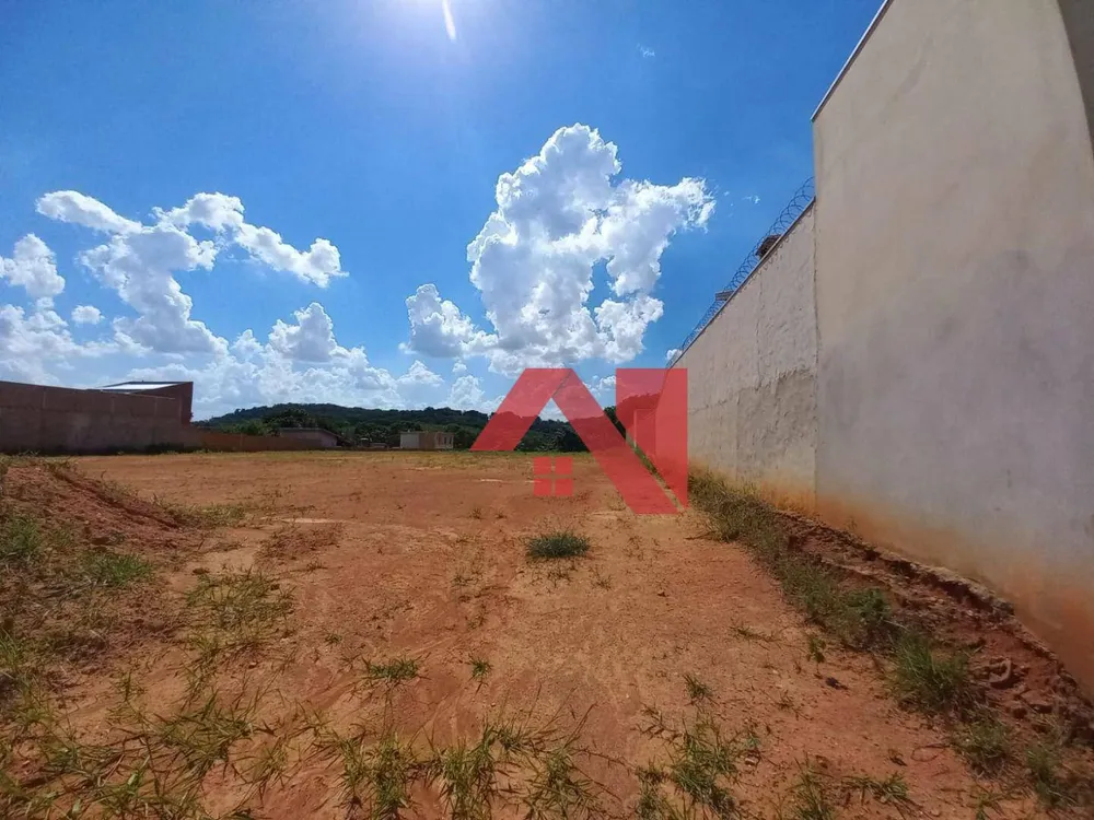 Loteamento e Condomínio, 1000 m² - Foto 7
