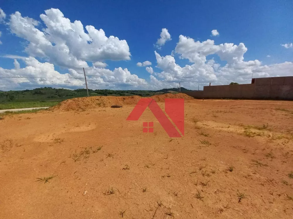 Loteamento e Condomínio, 1000 m² - Foto 3