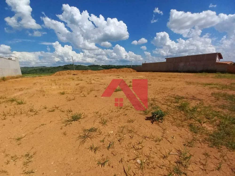 Loteamento e Condomínio, 1000 m² - Foto 6