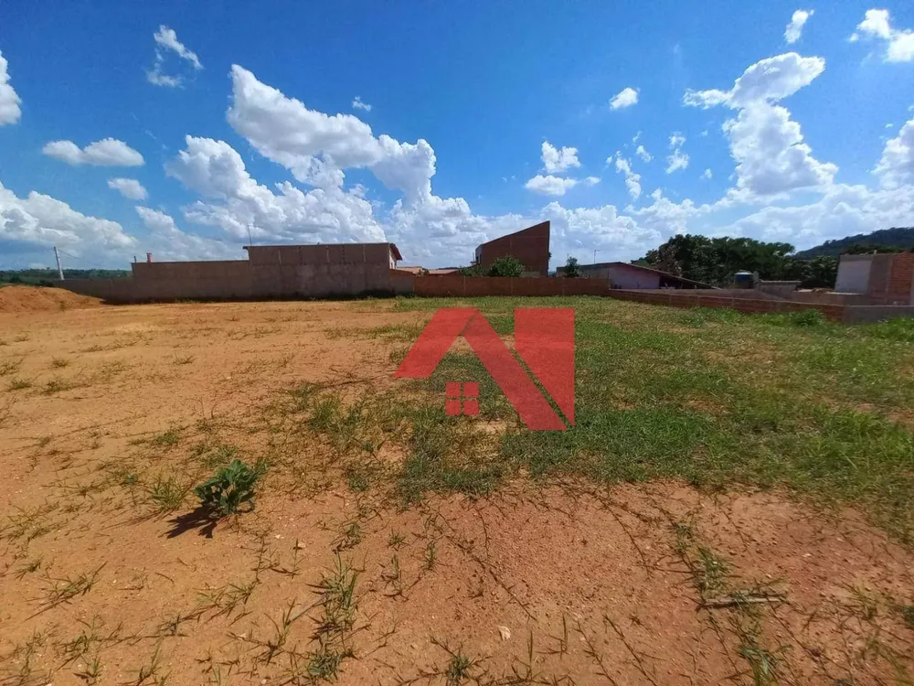 Loteamento e Condomínio, 1000 m² - Foto 5