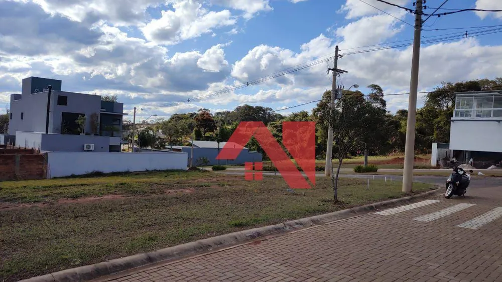 Loteamento e Condomínio, 300 m² - Foto 2