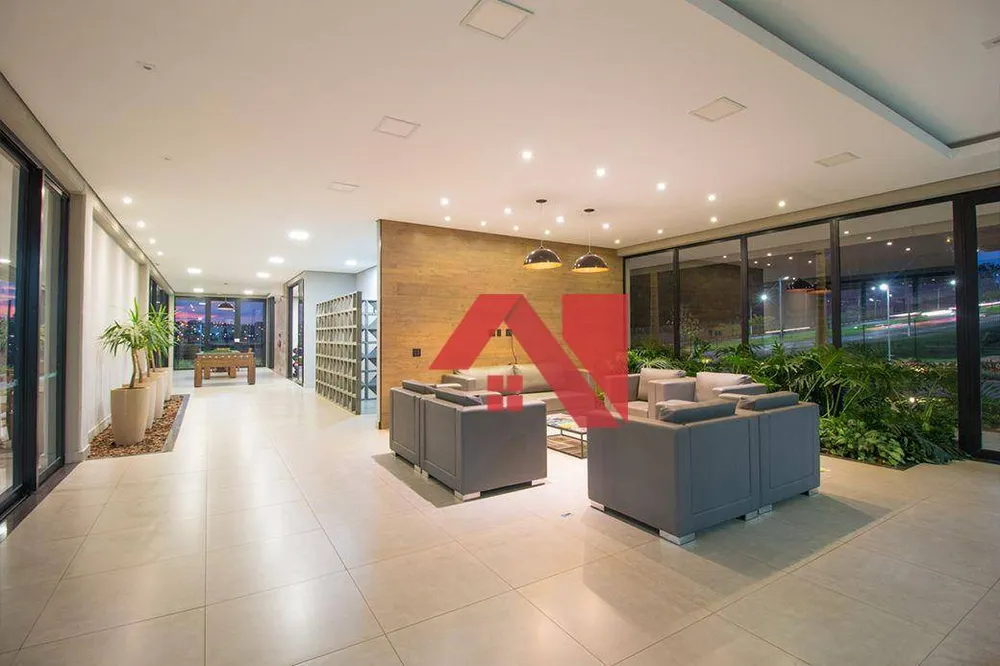 Loteamento e Condomínio, 300 m² - Foto 1