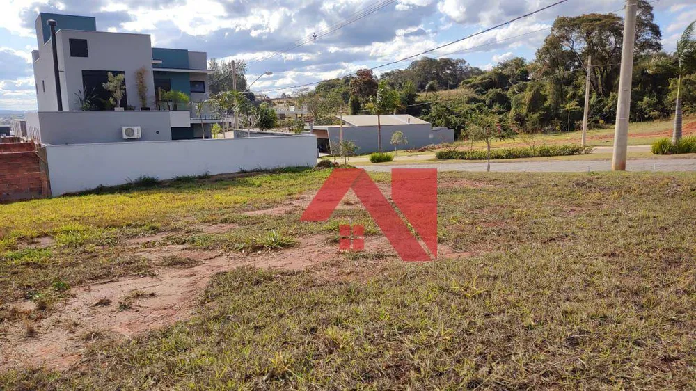 Loteamento e Condomínio, 300 m² - Foto 3